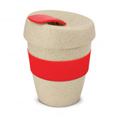 Express Cup - Natural 350ml - 115581-7